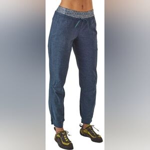Patagonia Hampi Rock Pant